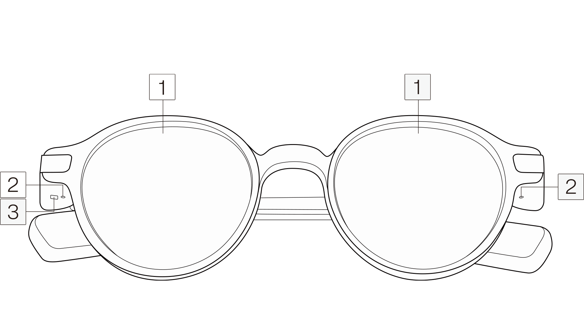 Glasses 2.png