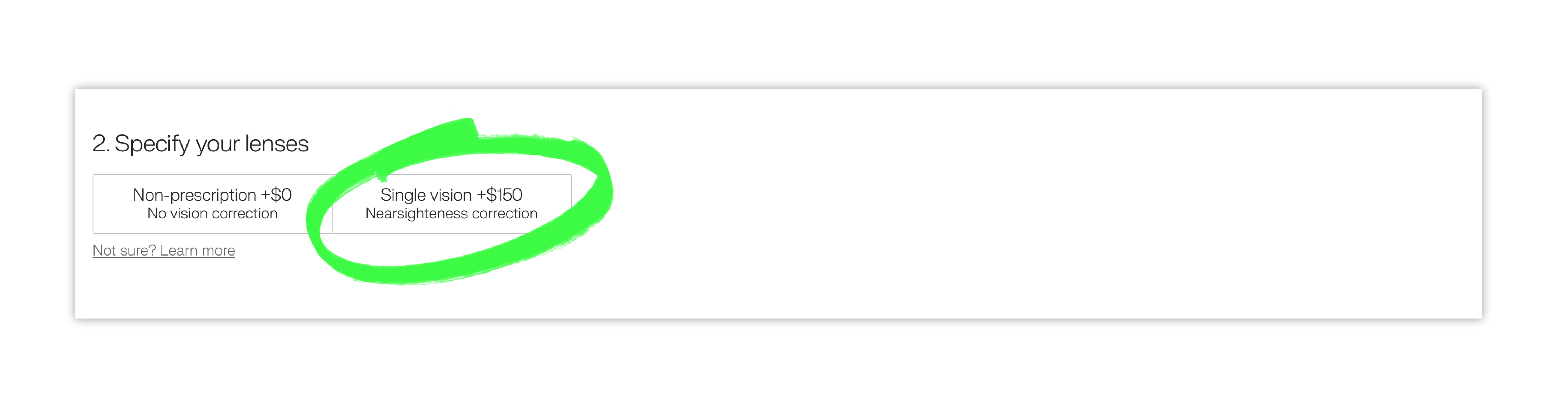 point-10.png