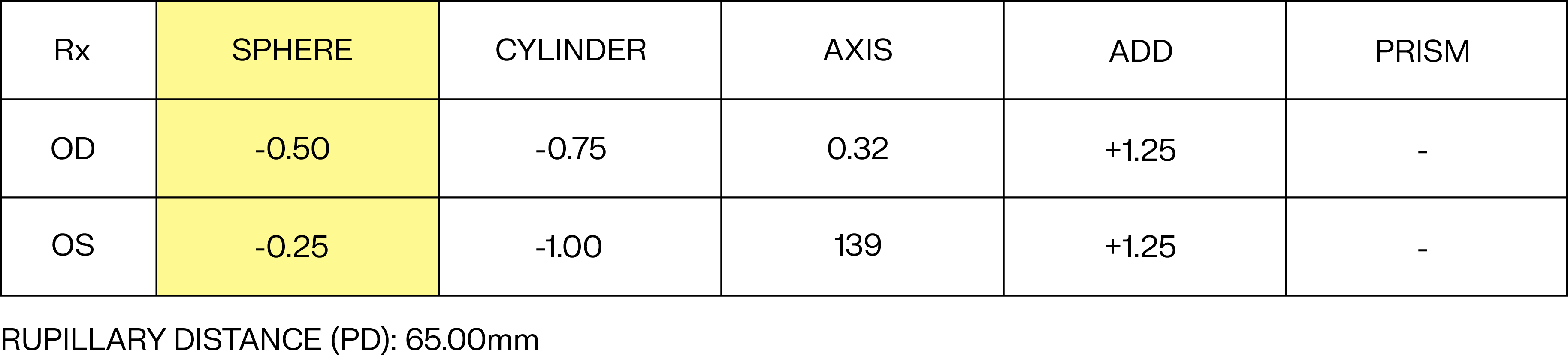 SPHERE.png