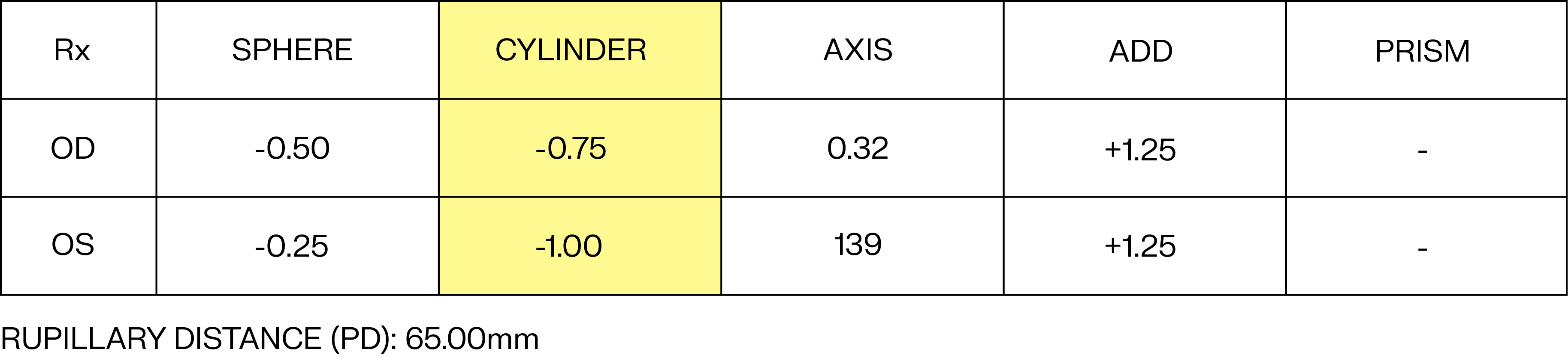 CYLINDER.png
