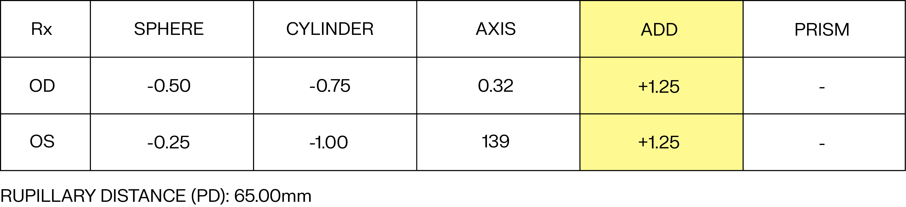 ADD.png