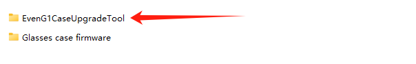 进入文件夹.png