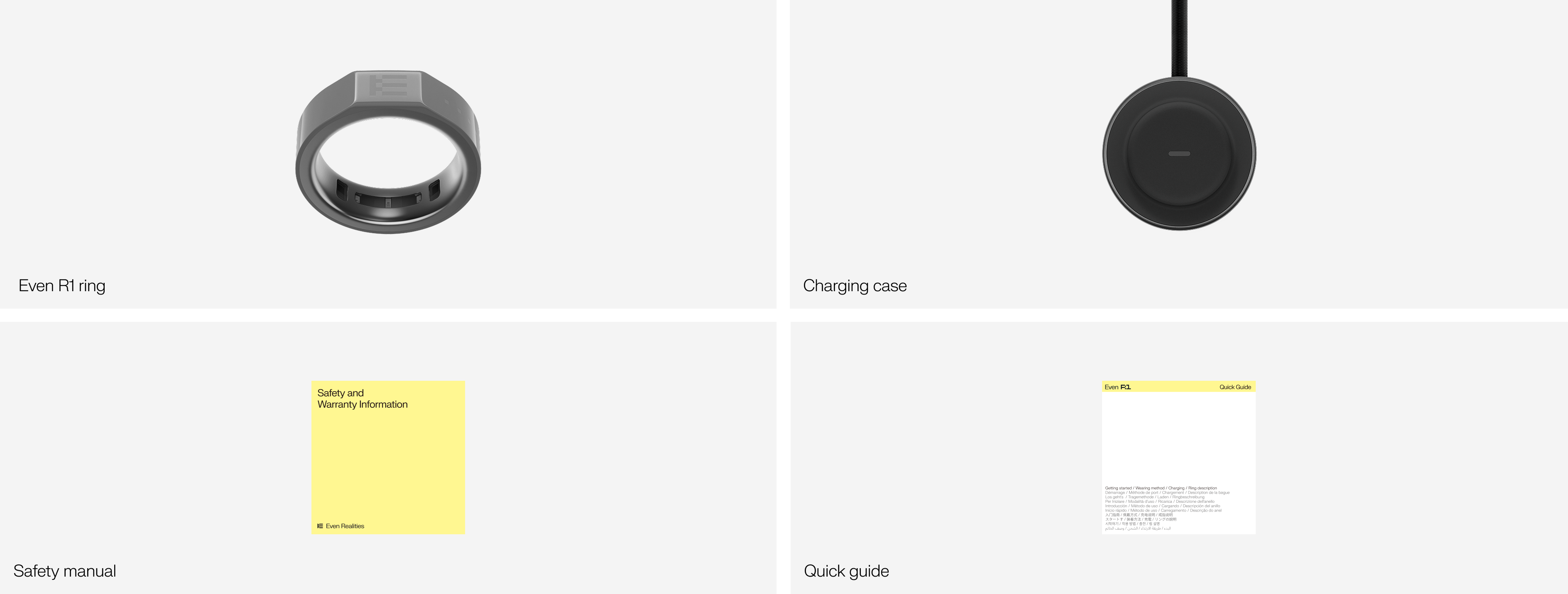 What's included R1.png