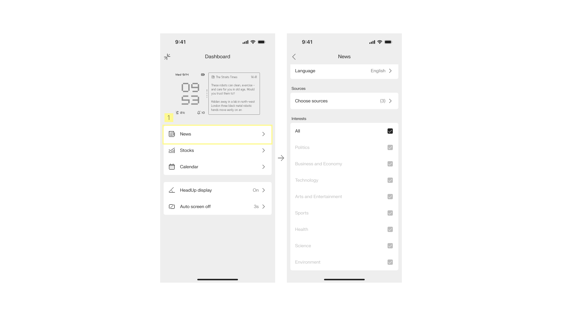 Demo (10).png