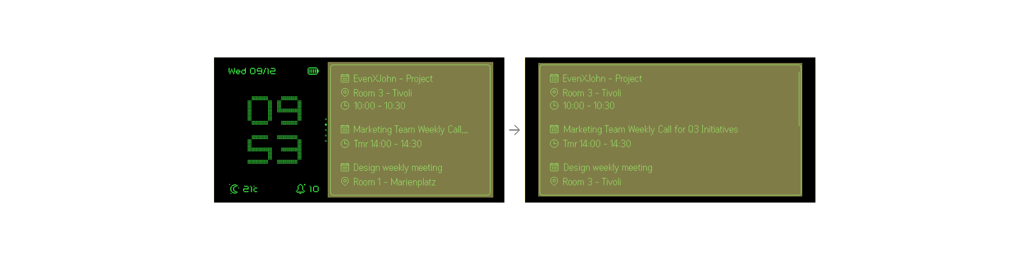 Demo (19).png
