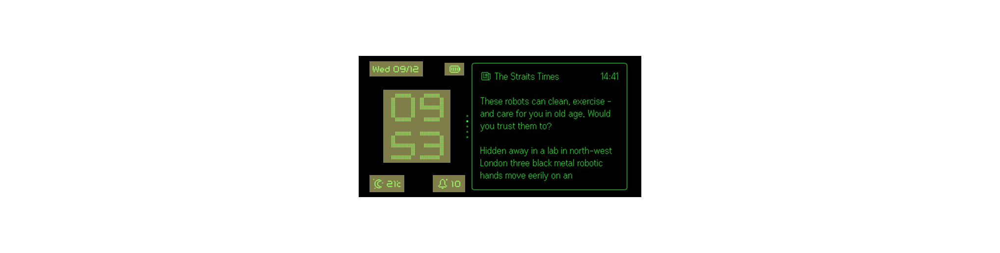 Demo (16).png