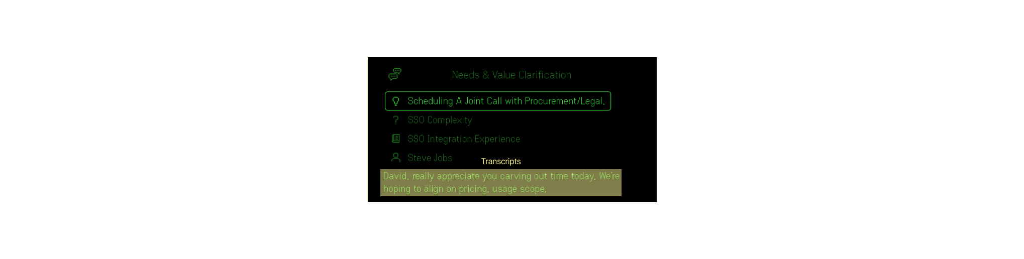 Demo (28).png