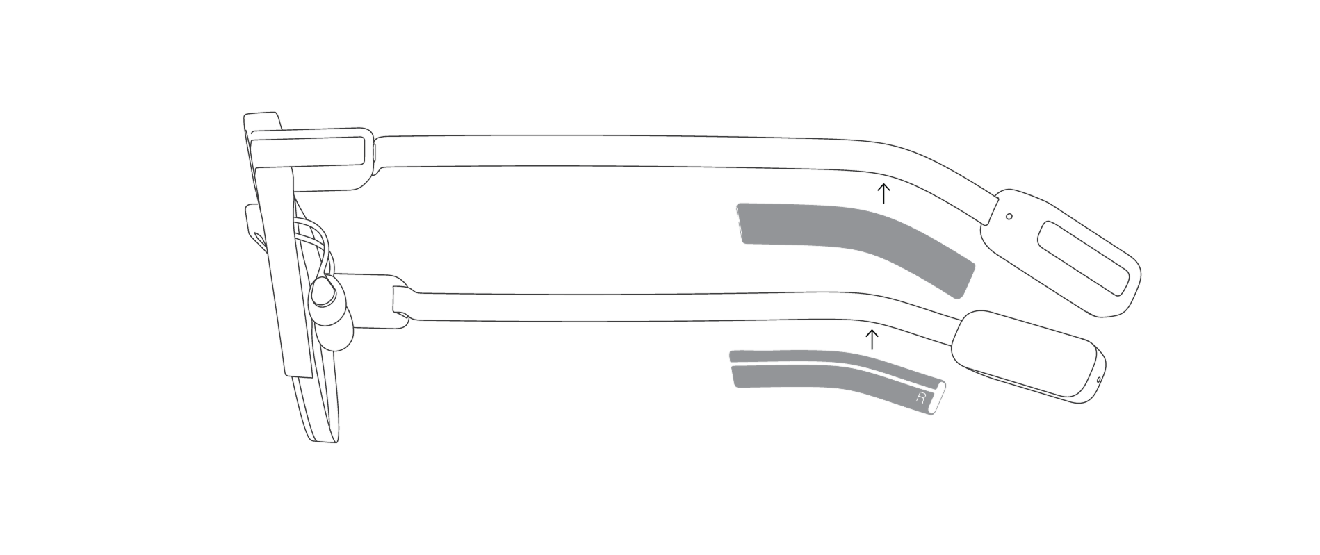 Untitled (41).png