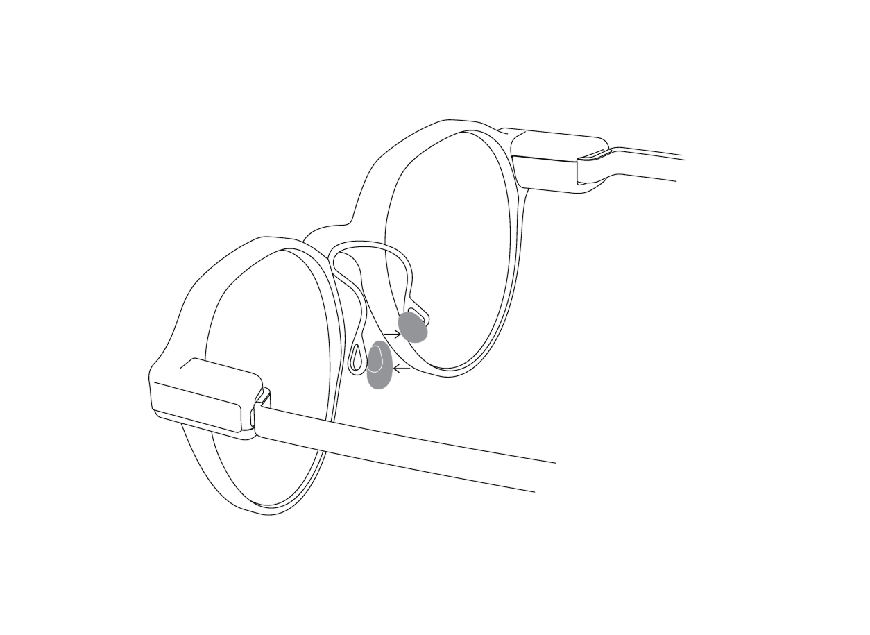Untitled (40).png