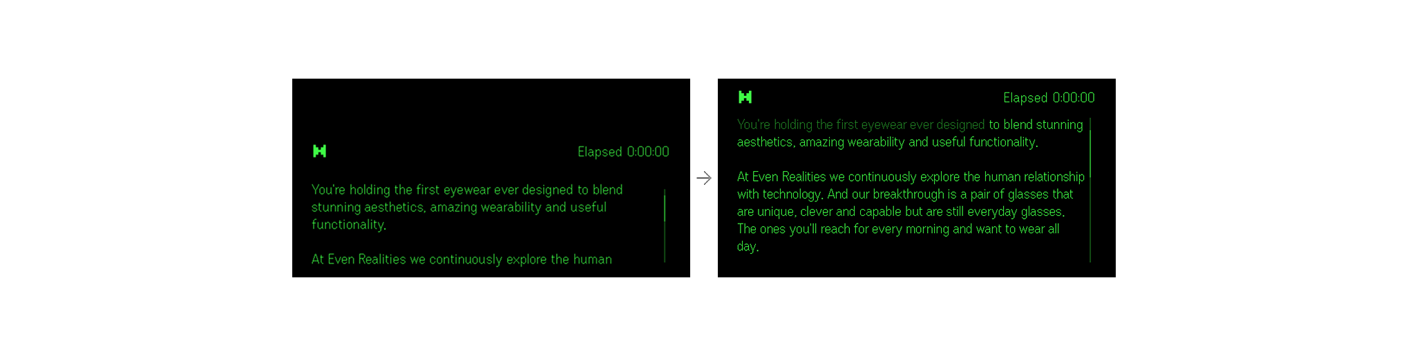 Demo (43).png