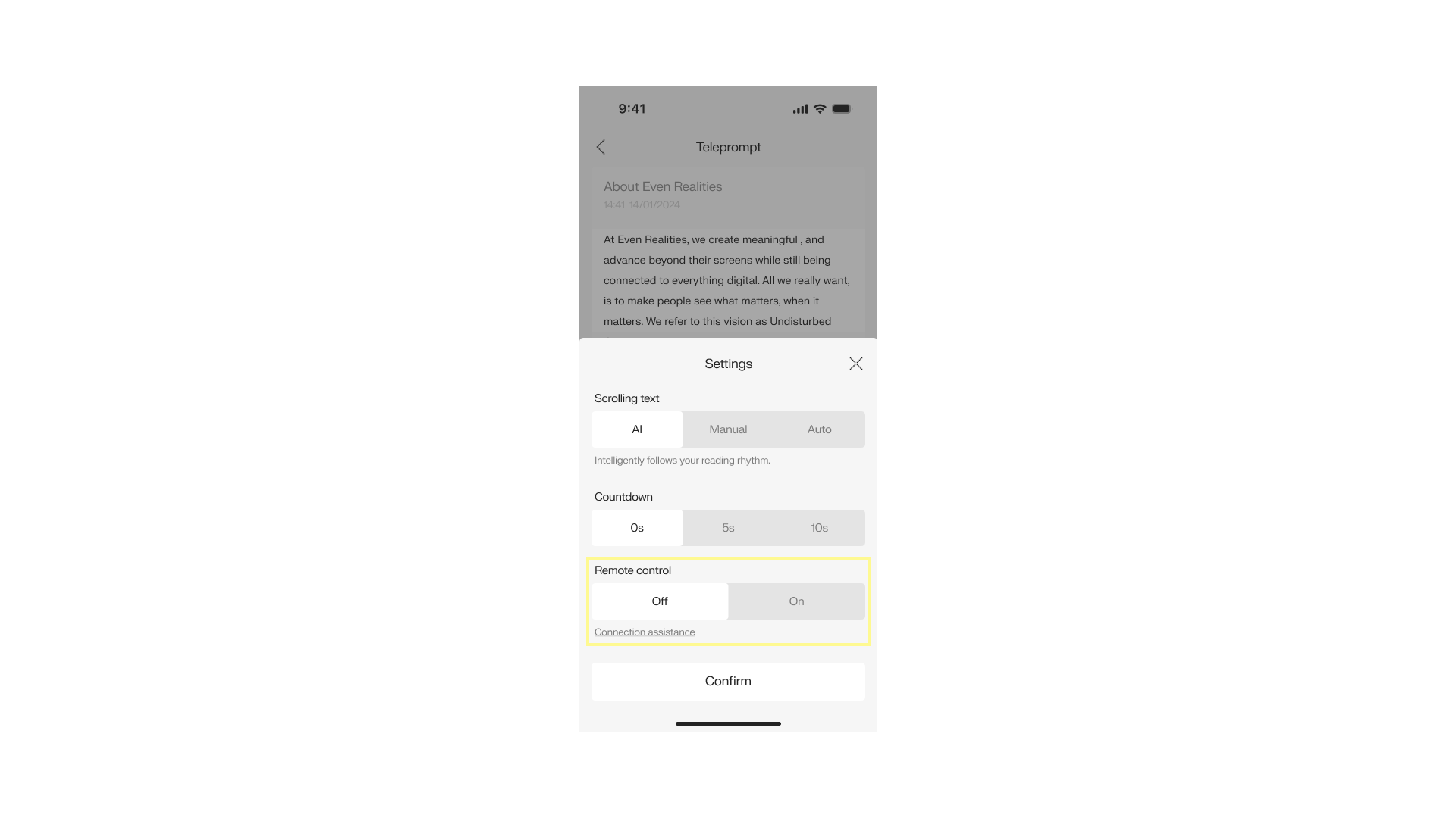 Demo (44).png