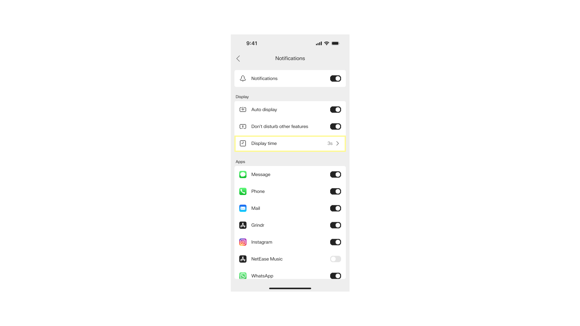 Demo (51).png