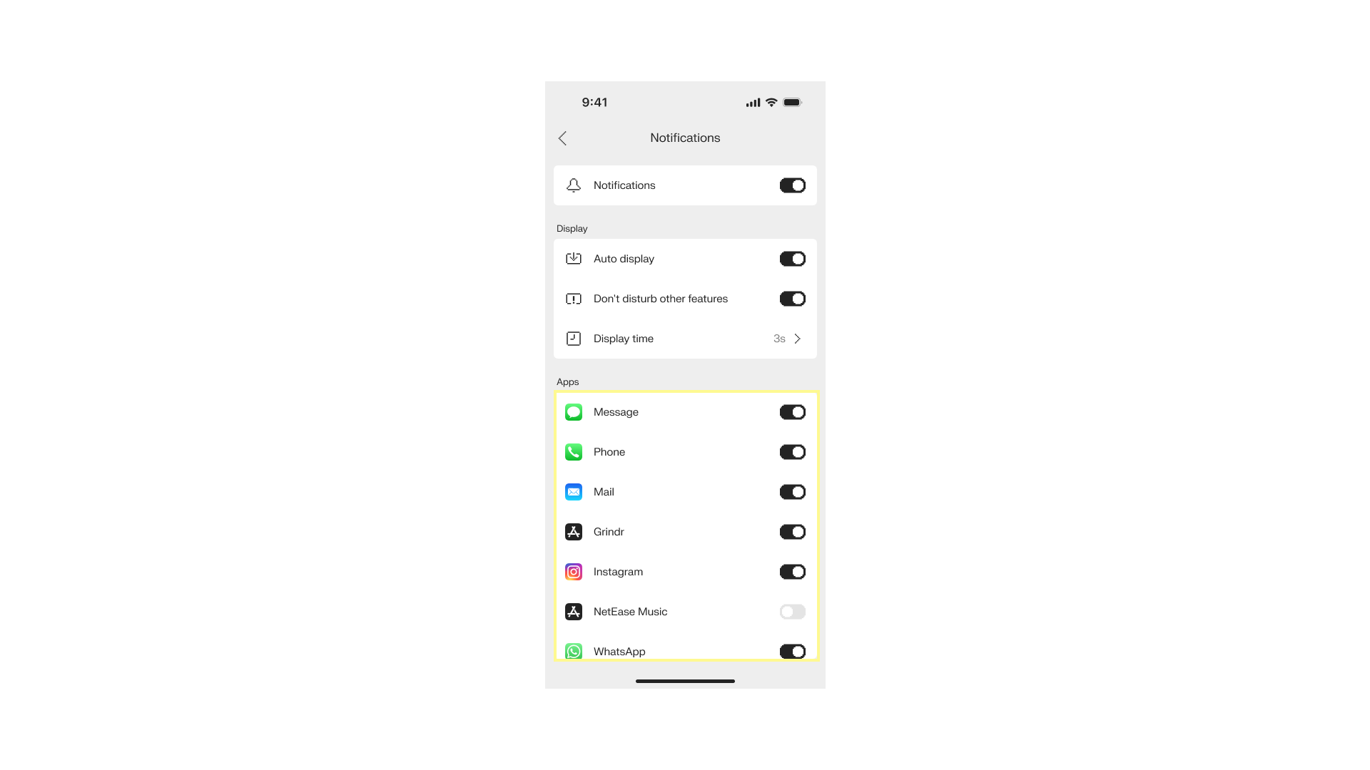 Demo (52).png