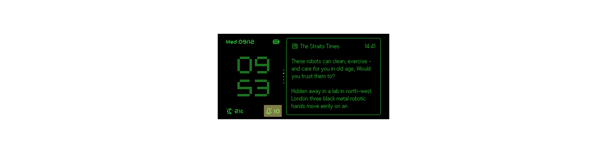 Demo (50).png