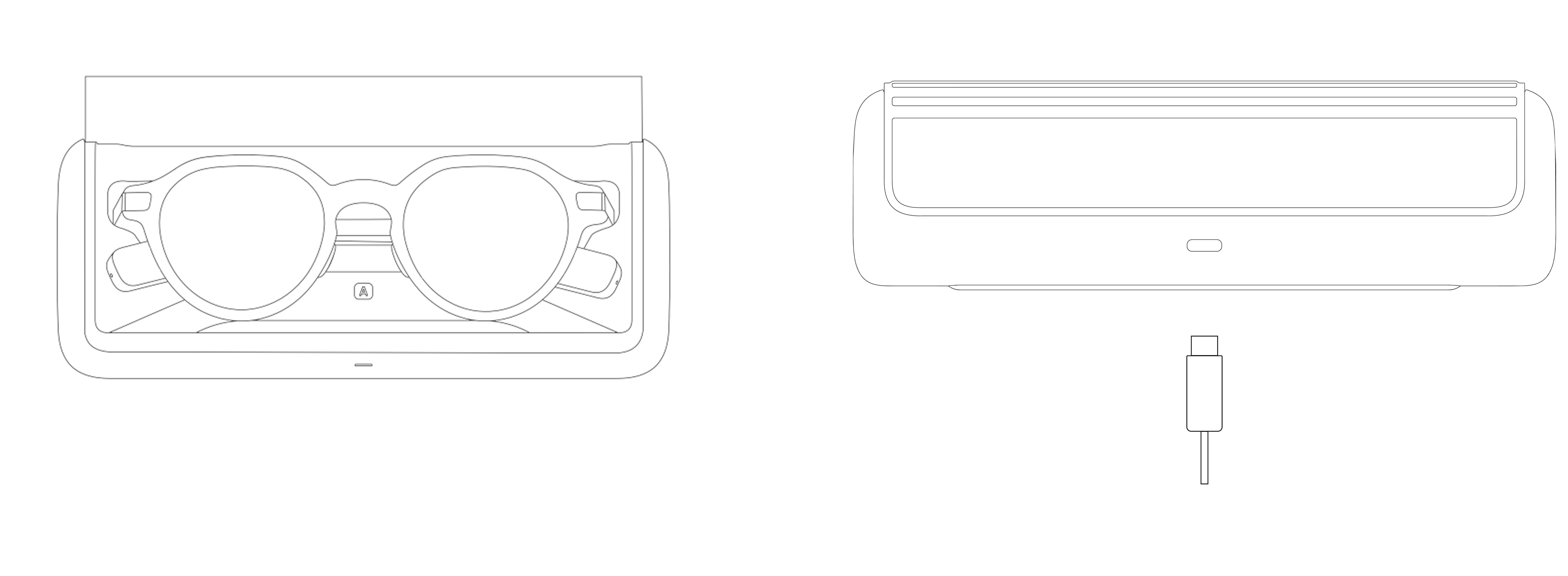 Untitled (44).png