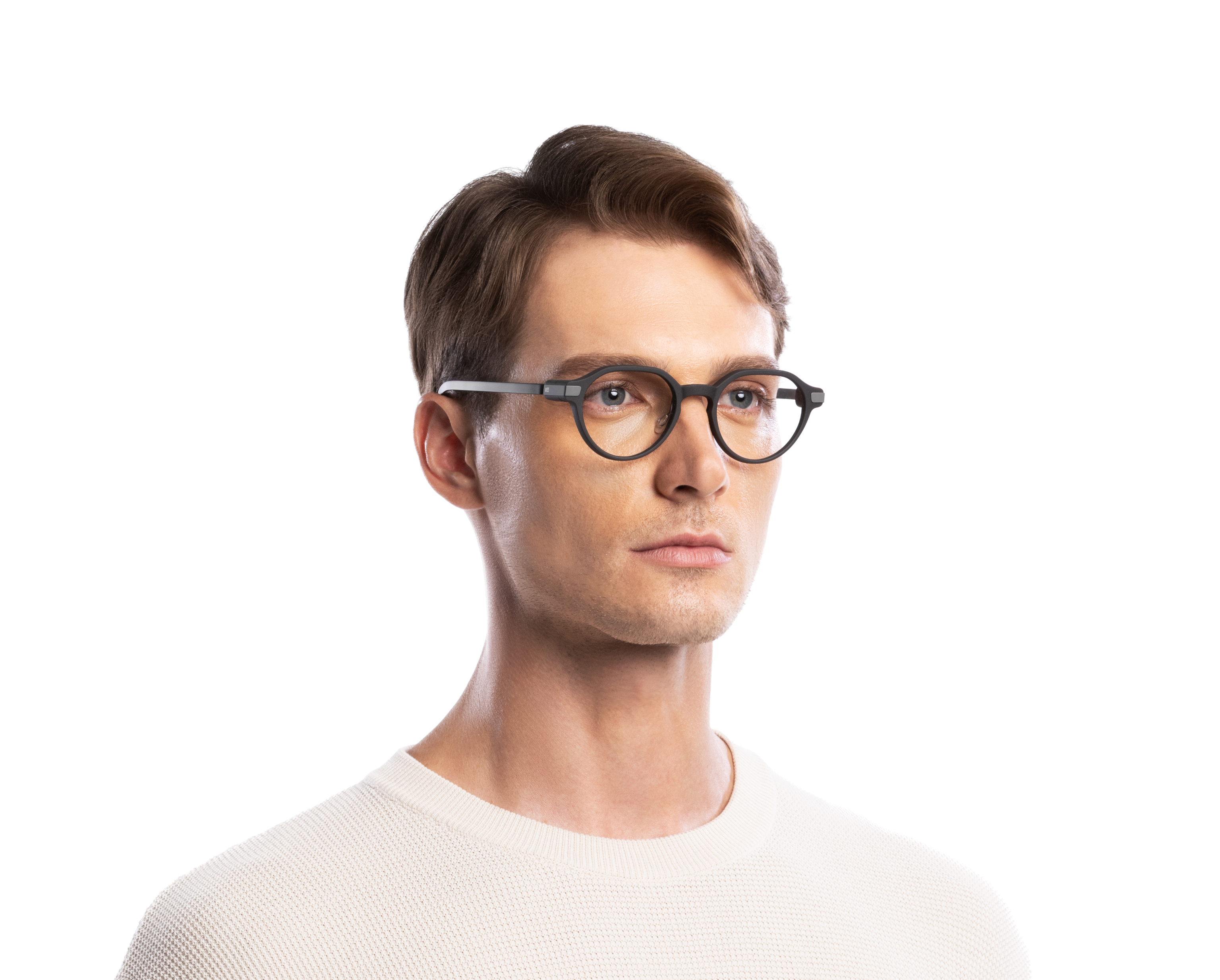 img_v3_02tl_b7ddff92-e66d-48e9-a4e0-76ee2a0473ag.png