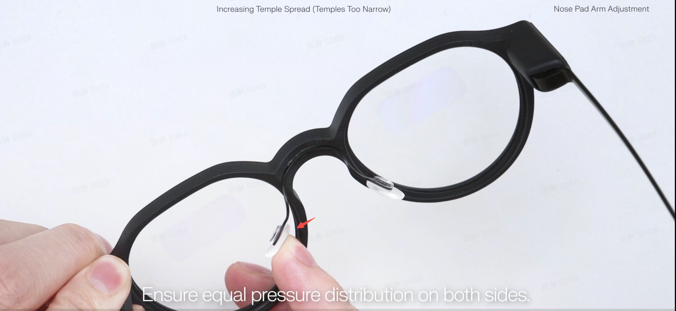 image (96).png