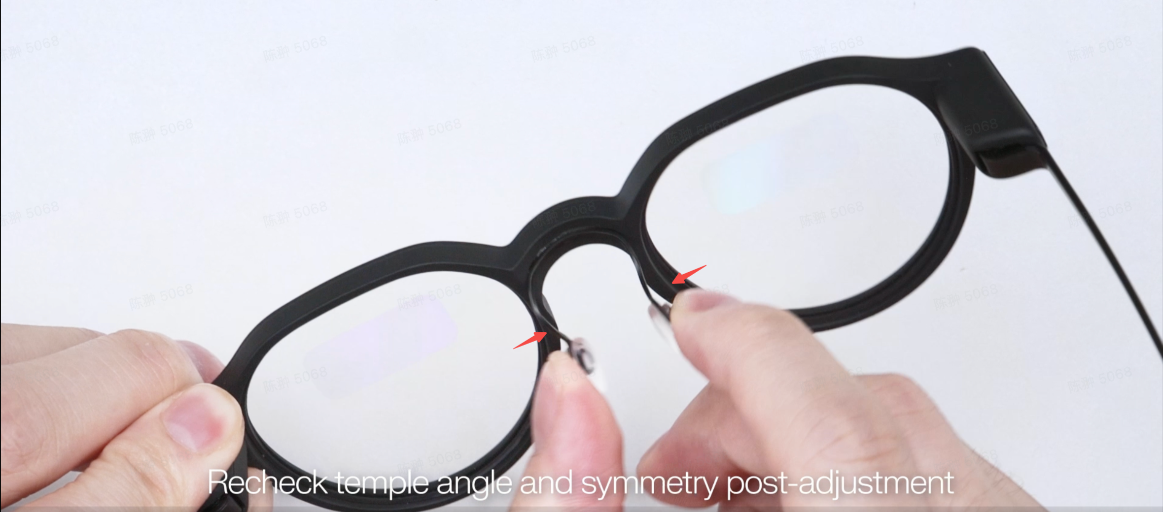 image (98).png
