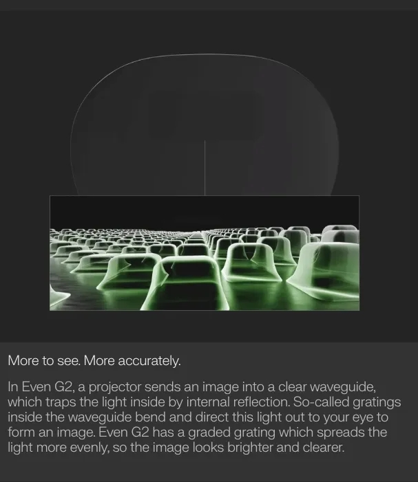 20260129-100953.png