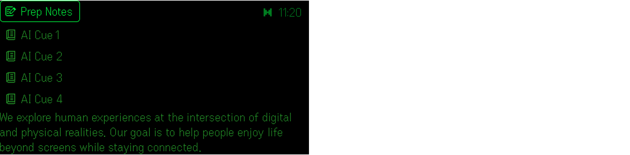 Demo - 2026-03-30T170039.842.png