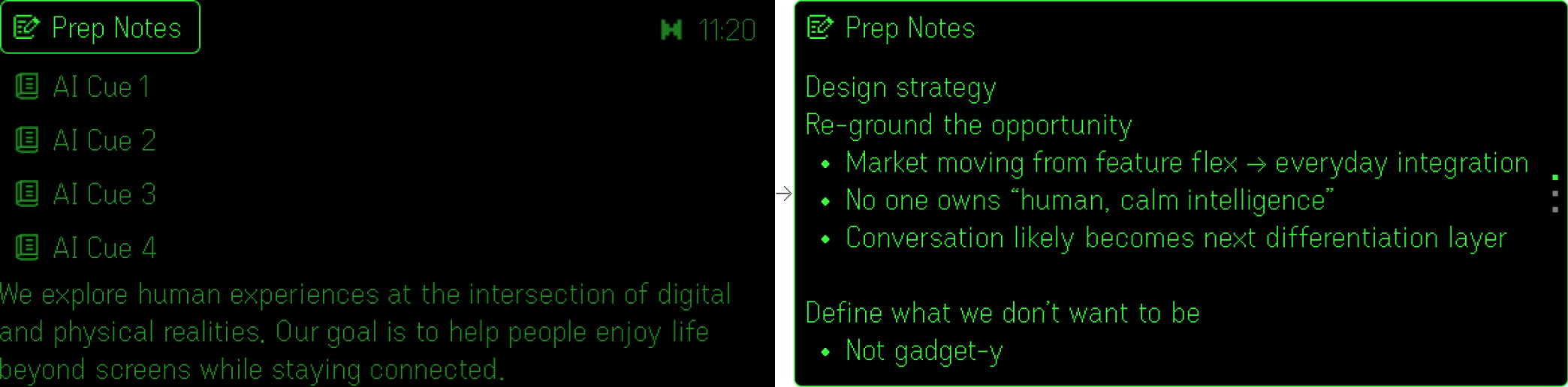 Demo - 2026-03-30T170353.299.png