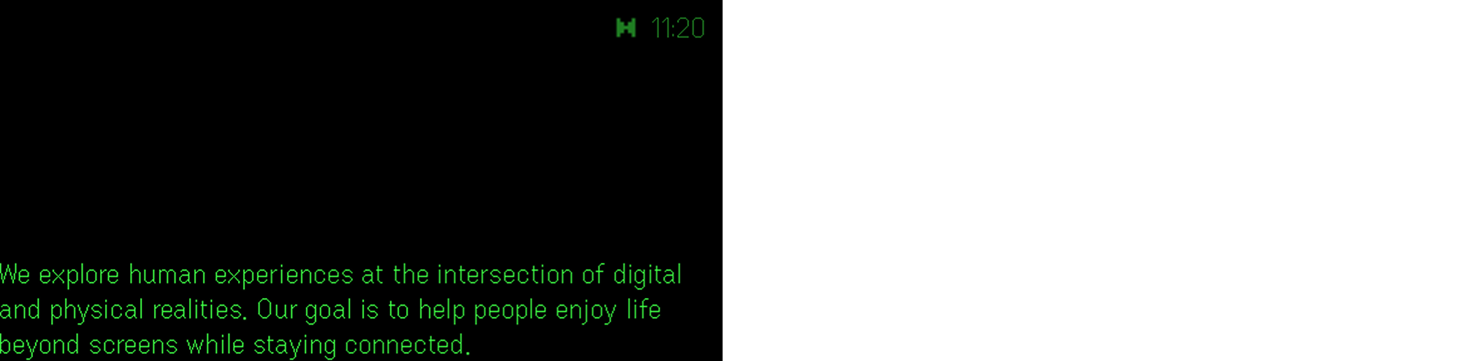 Demo - 2026-03-30T174748.658.png