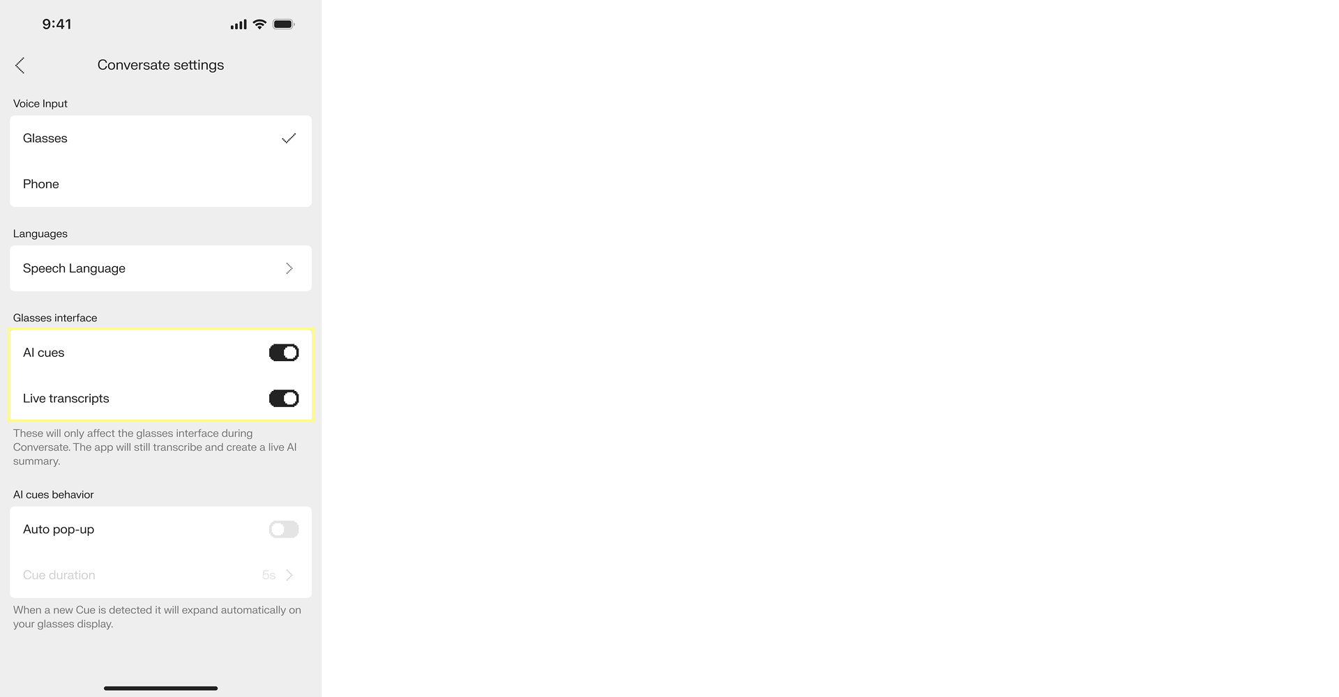 image 1343.png
