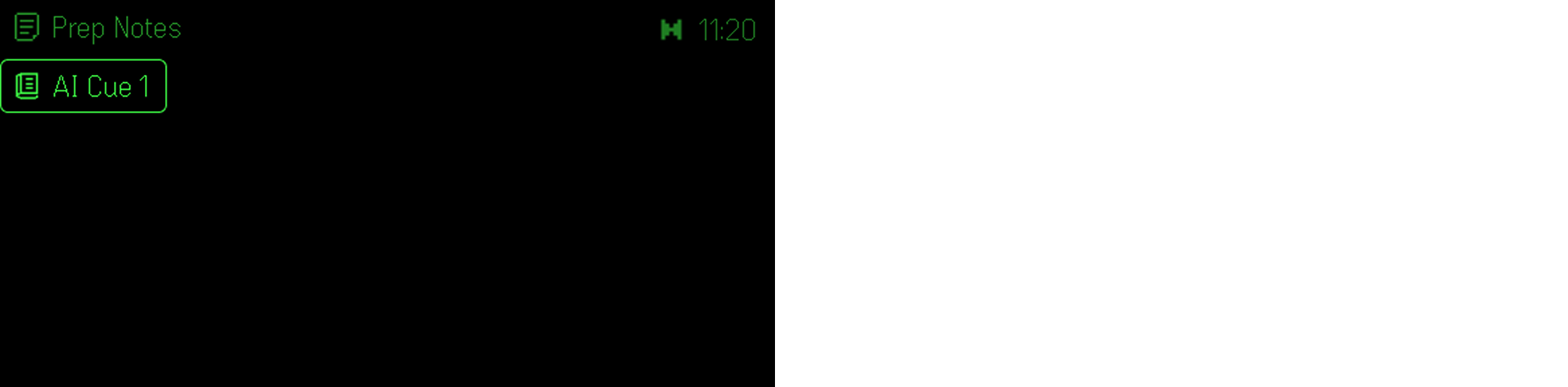 Demo - 2026-03-30T175104.873.png