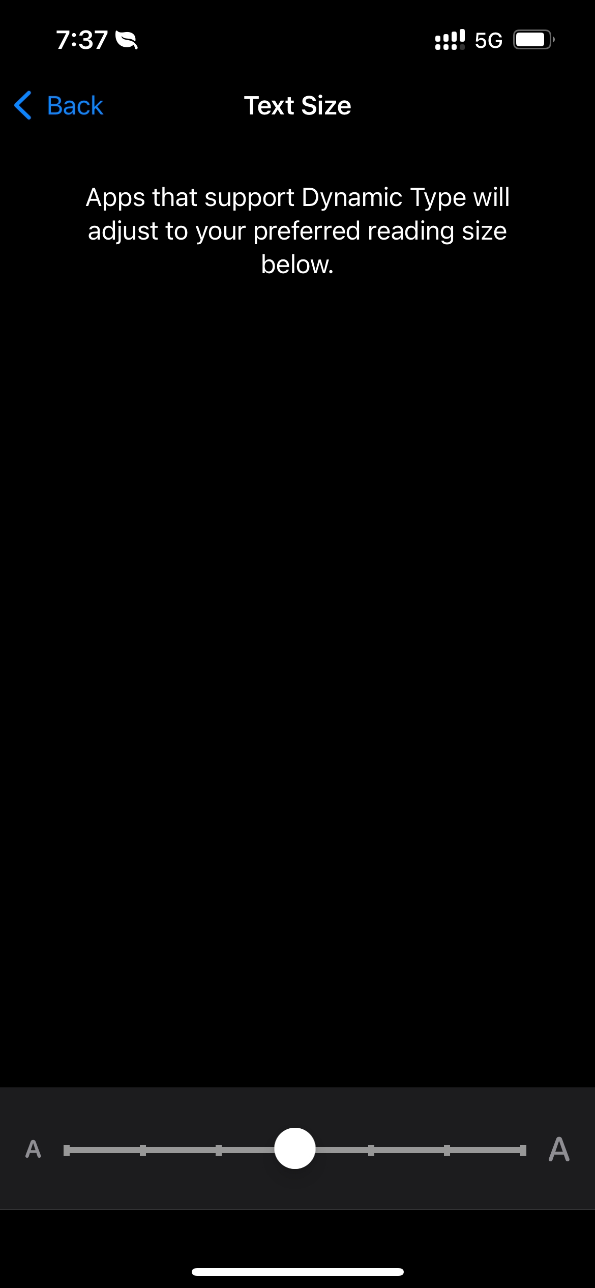20260409-202329.png