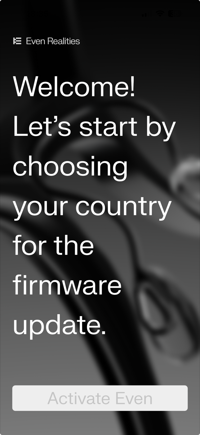 20260409-202314.png