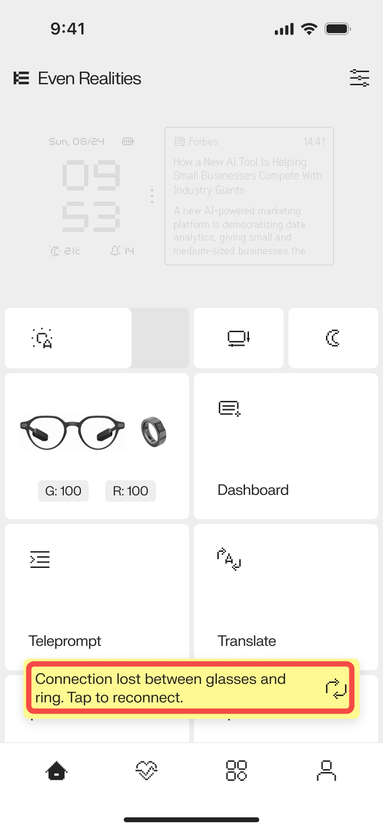 20260109-110933 (2).png