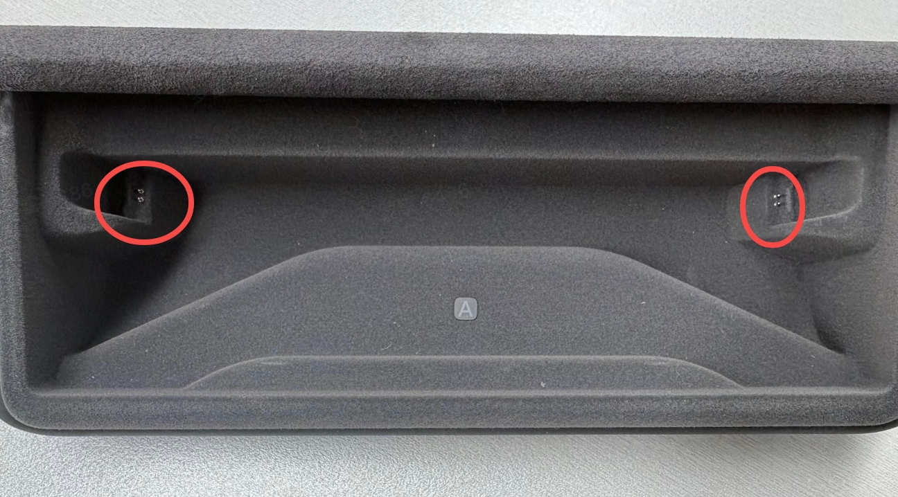 img_v3_02up_b12a708c-c764-4704-bafb-7696a3a1c43g.jpg