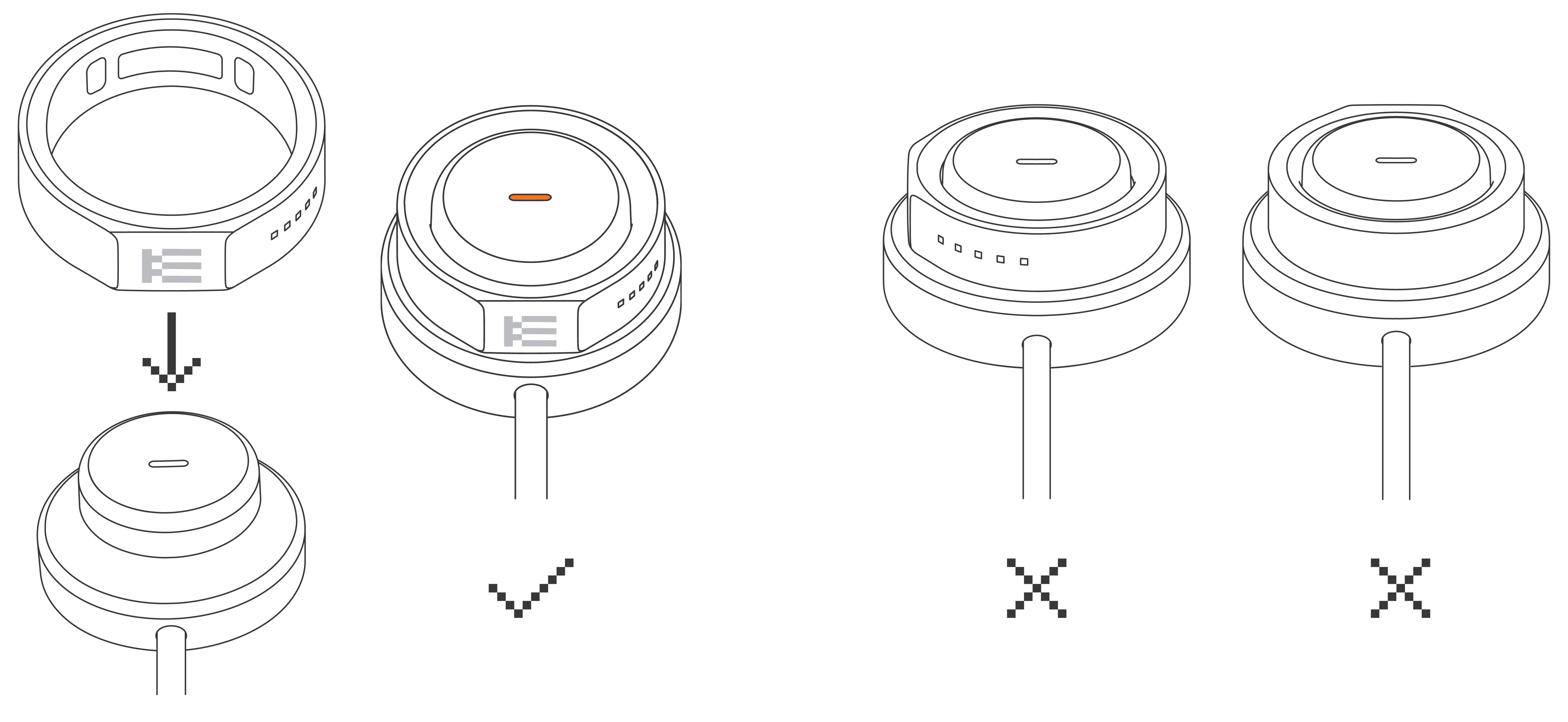 image - 2026-04-10T193149.005.png