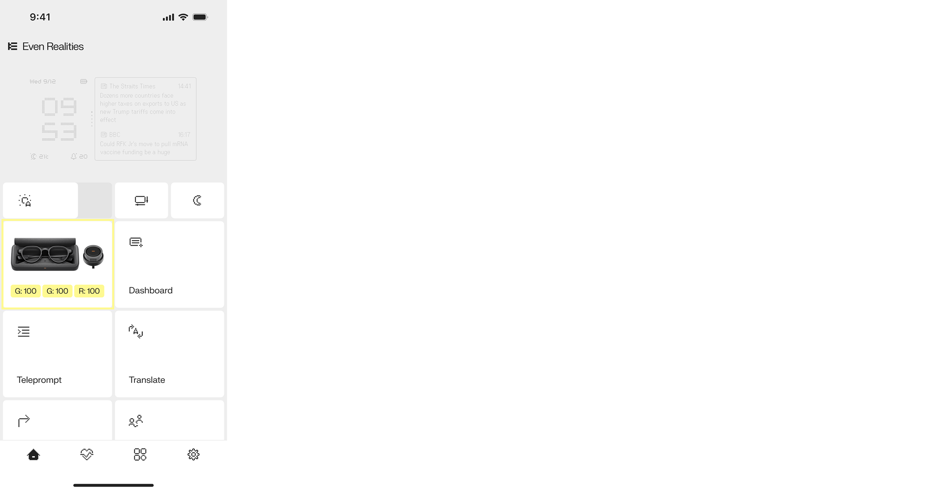 image 1274 (1).png