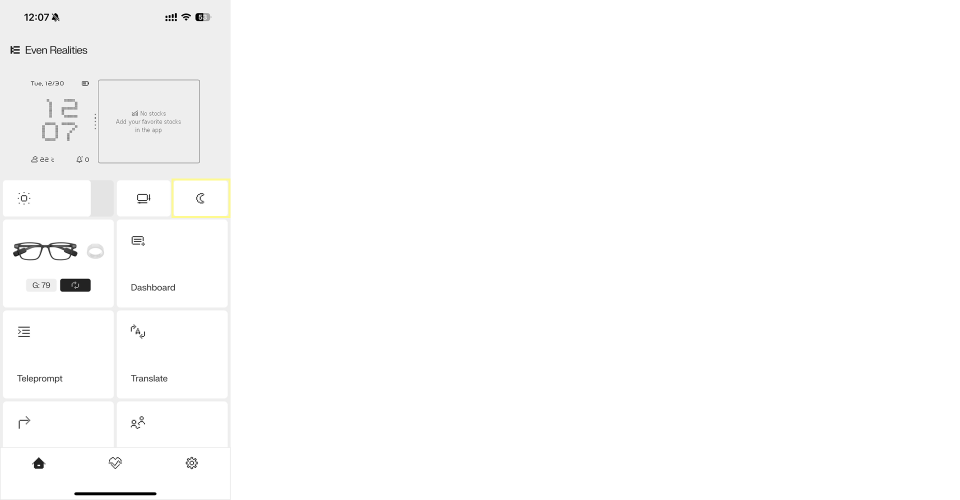 image 1283.png