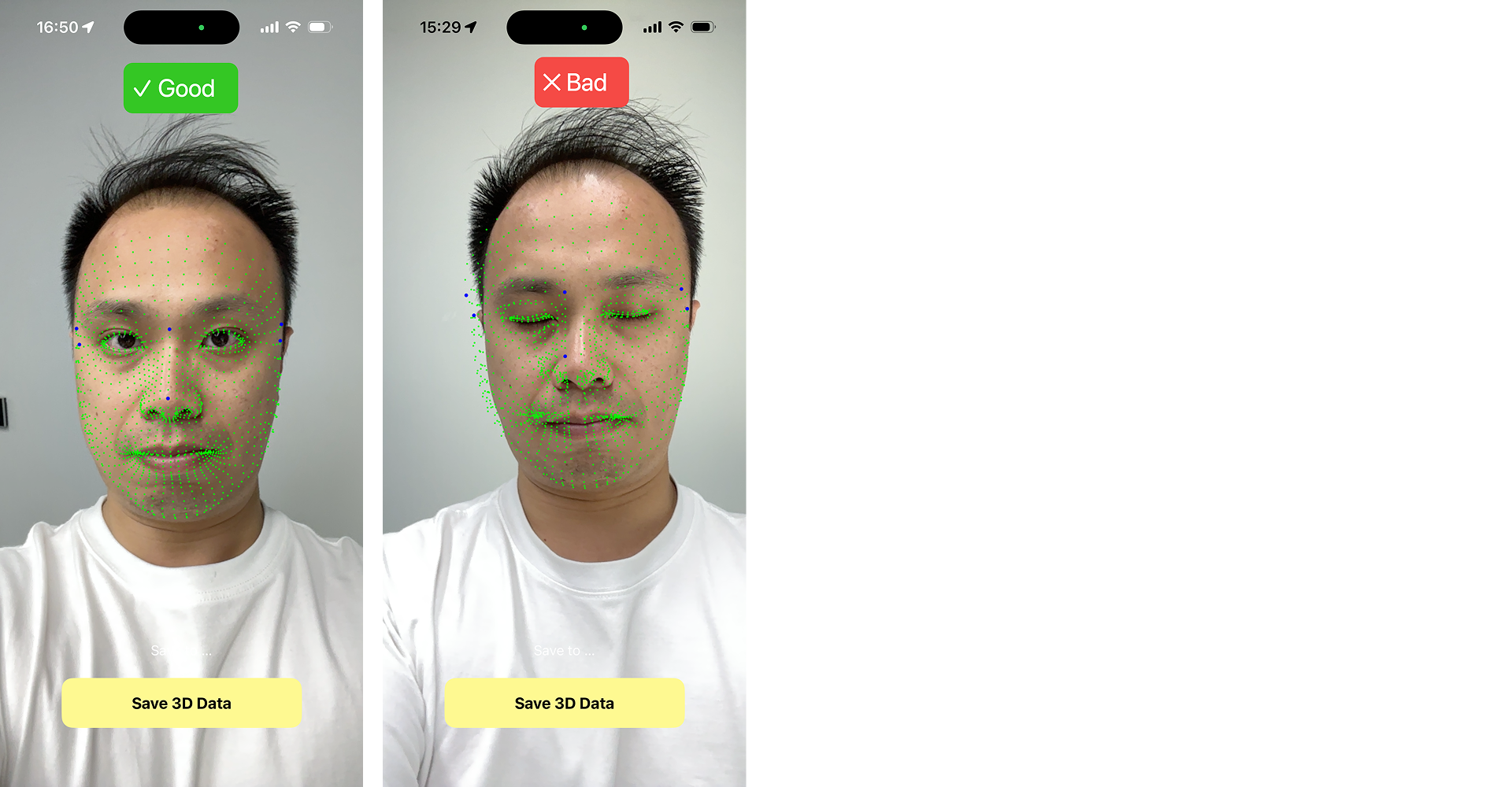 Demo - 2026-03-10T180049.648.png