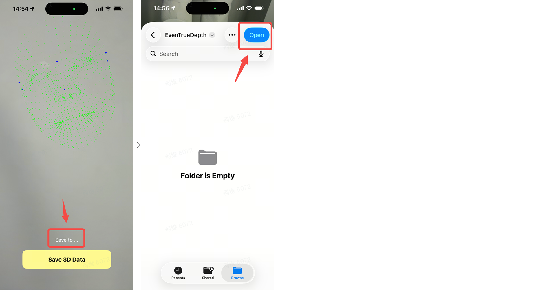 Demo - 2026-03-10T175713.966.png