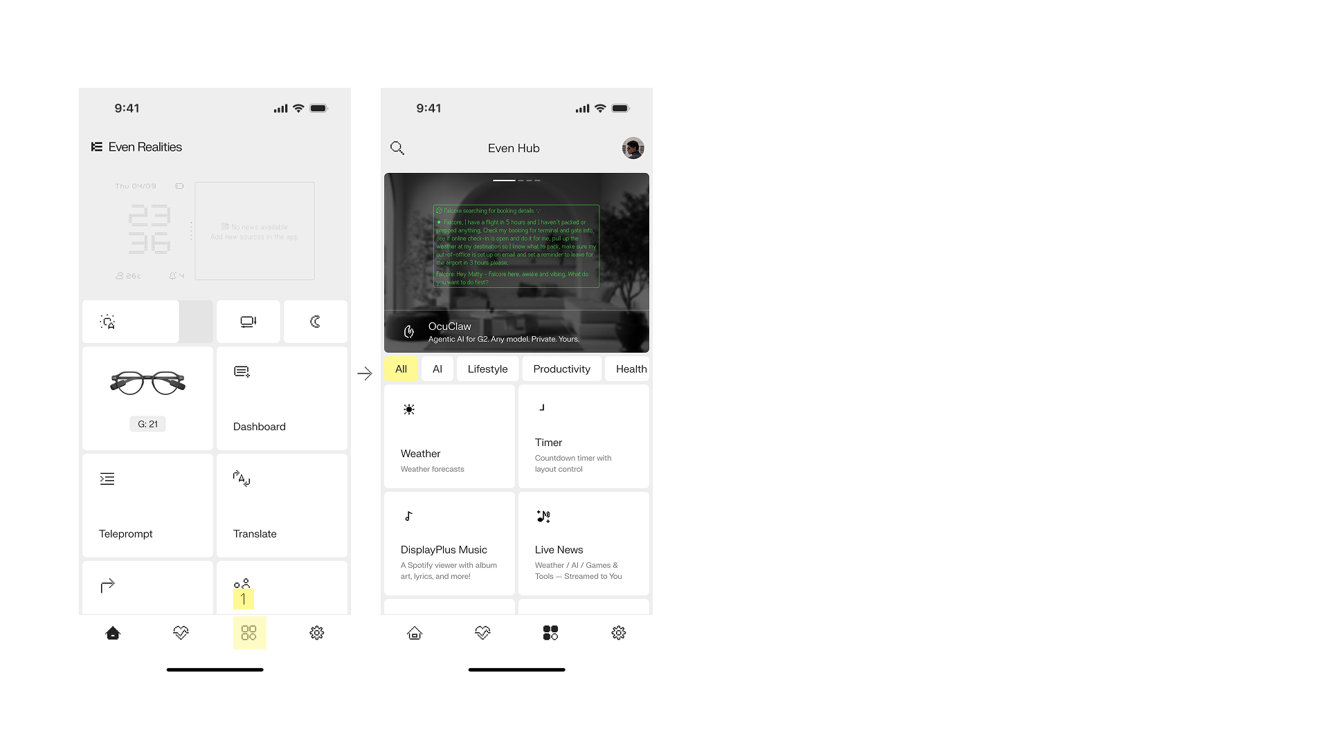 1 (2).png