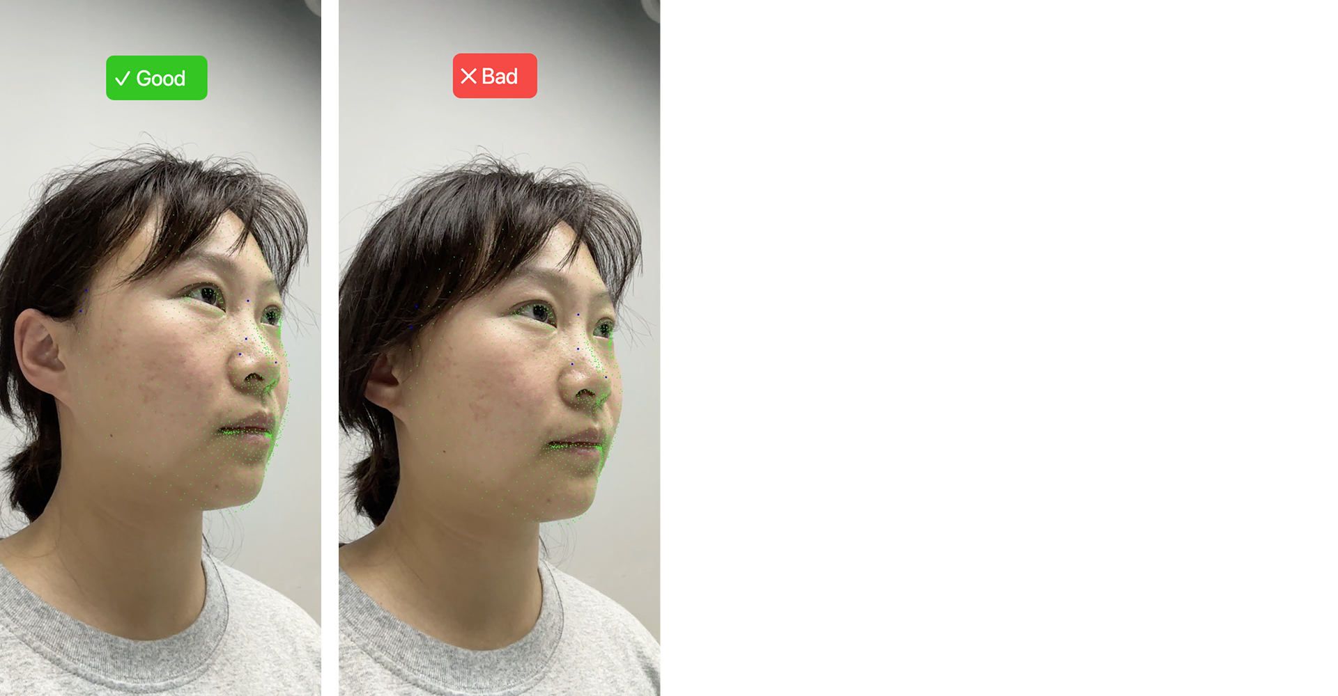 Demo - 2026-03-10T180437.710.png