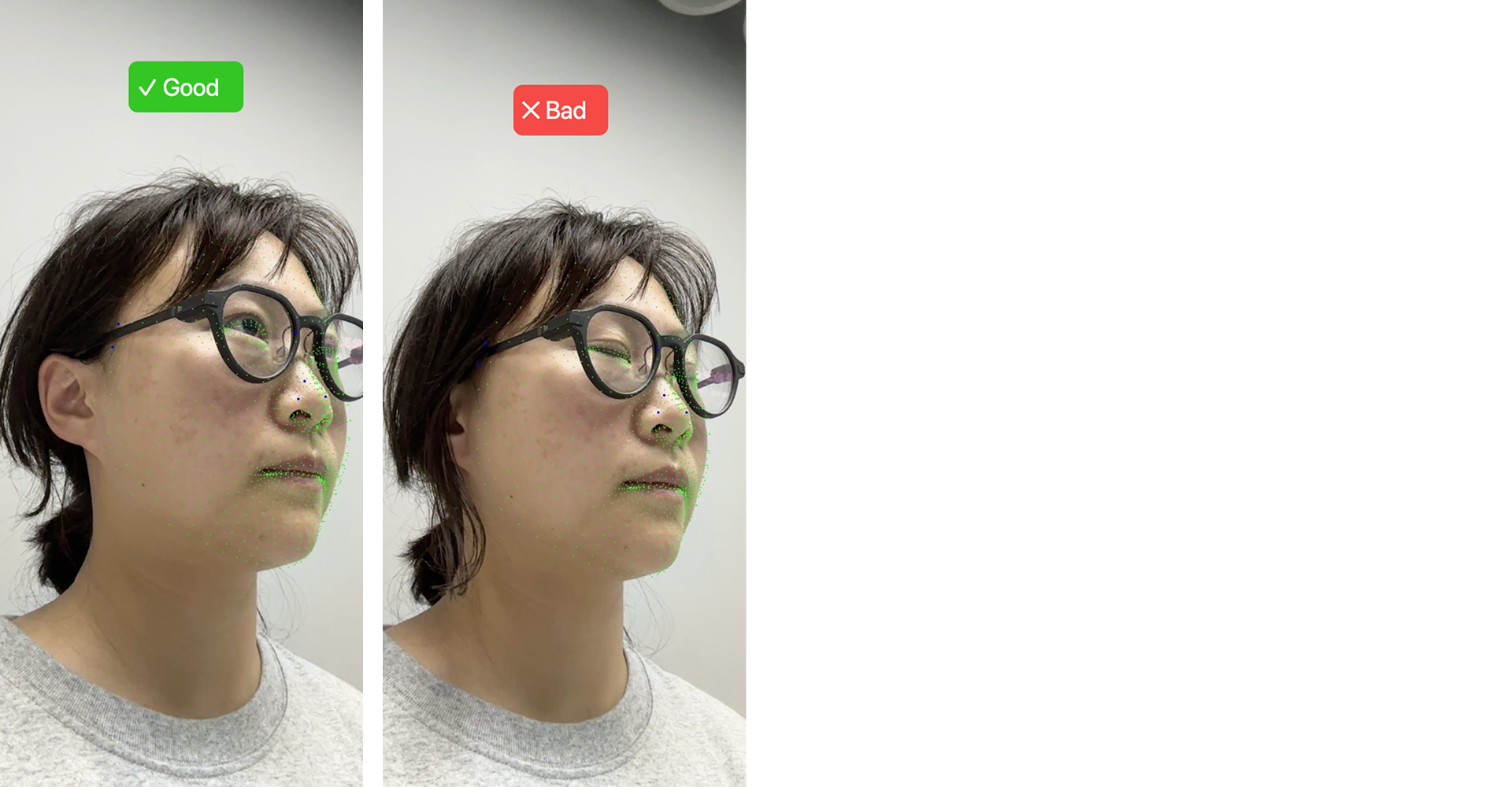 Demo - 2026-03-10T180943.800.png