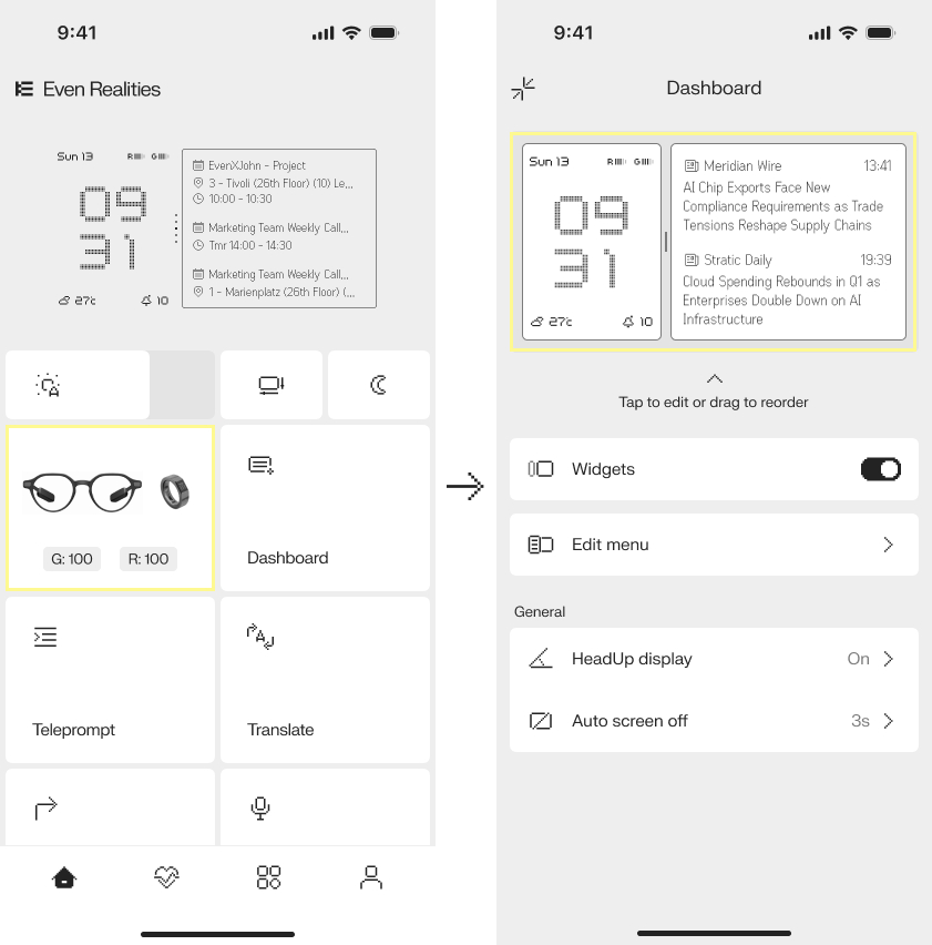 dashboard_edit_widgets.jpg
