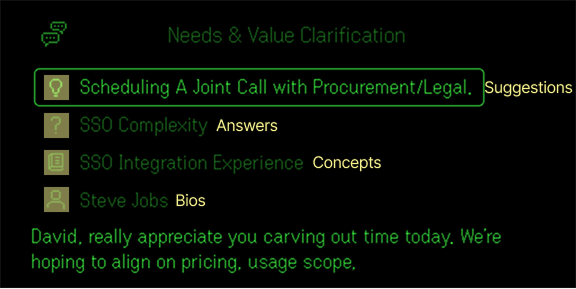 conversate_ai_cues.jpg