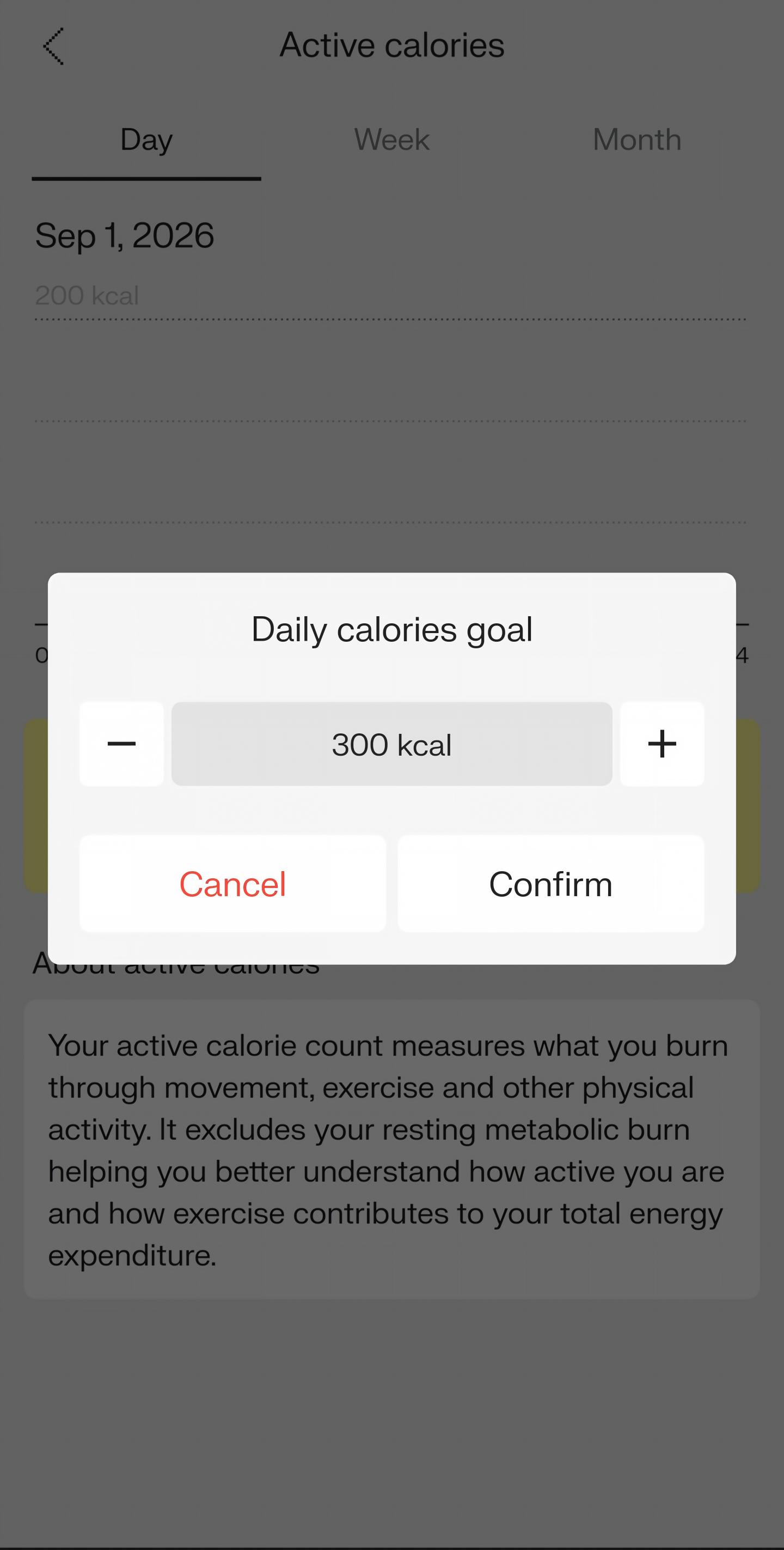 Active calories adjustment.jpg