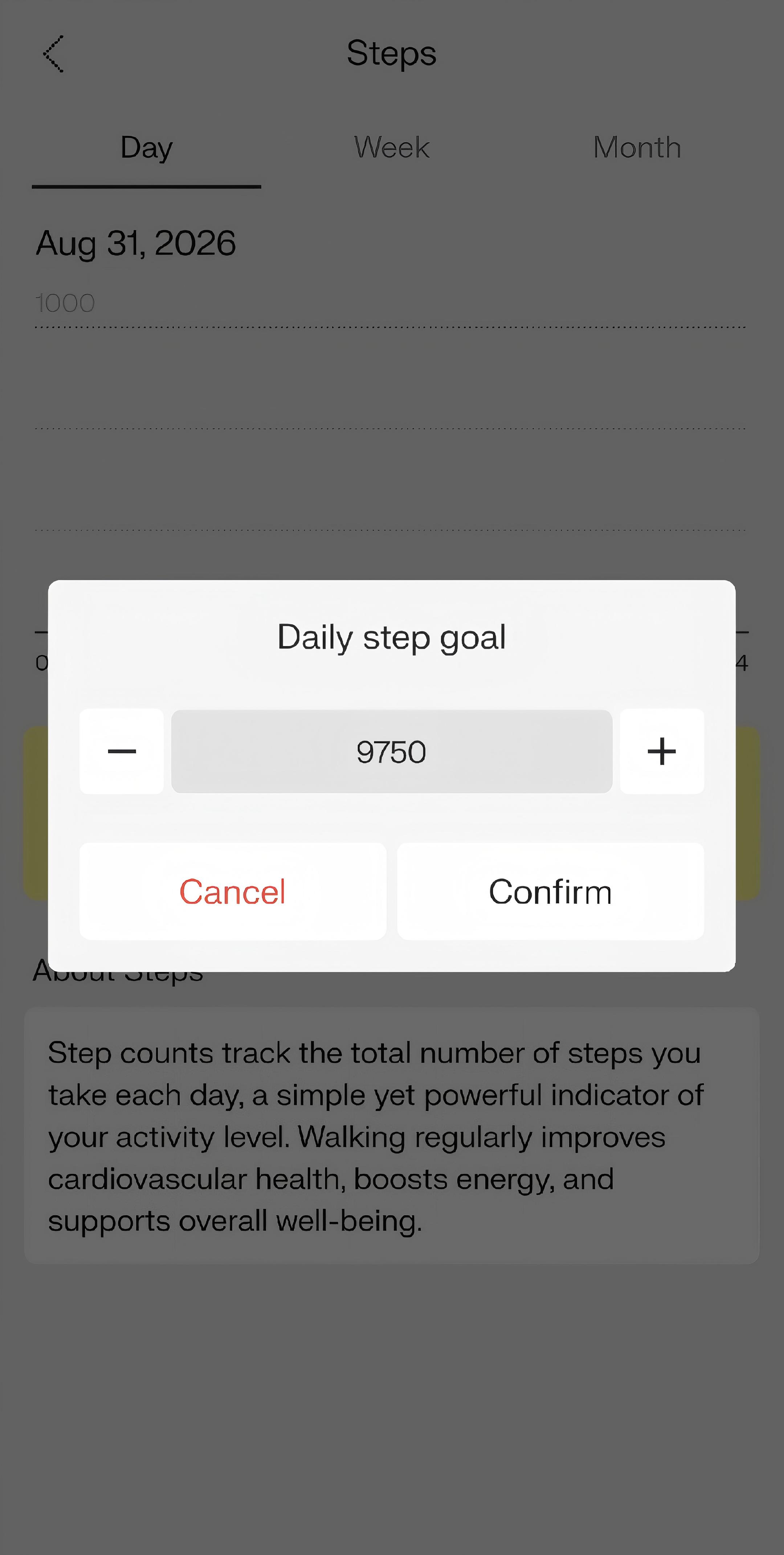 Step adjustment.jpg