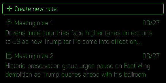 create_quicknote_glasses.png
