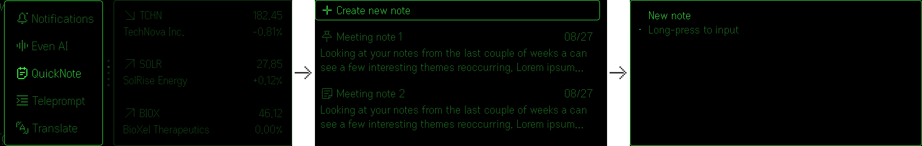 create_quicknote_glasses.jpg