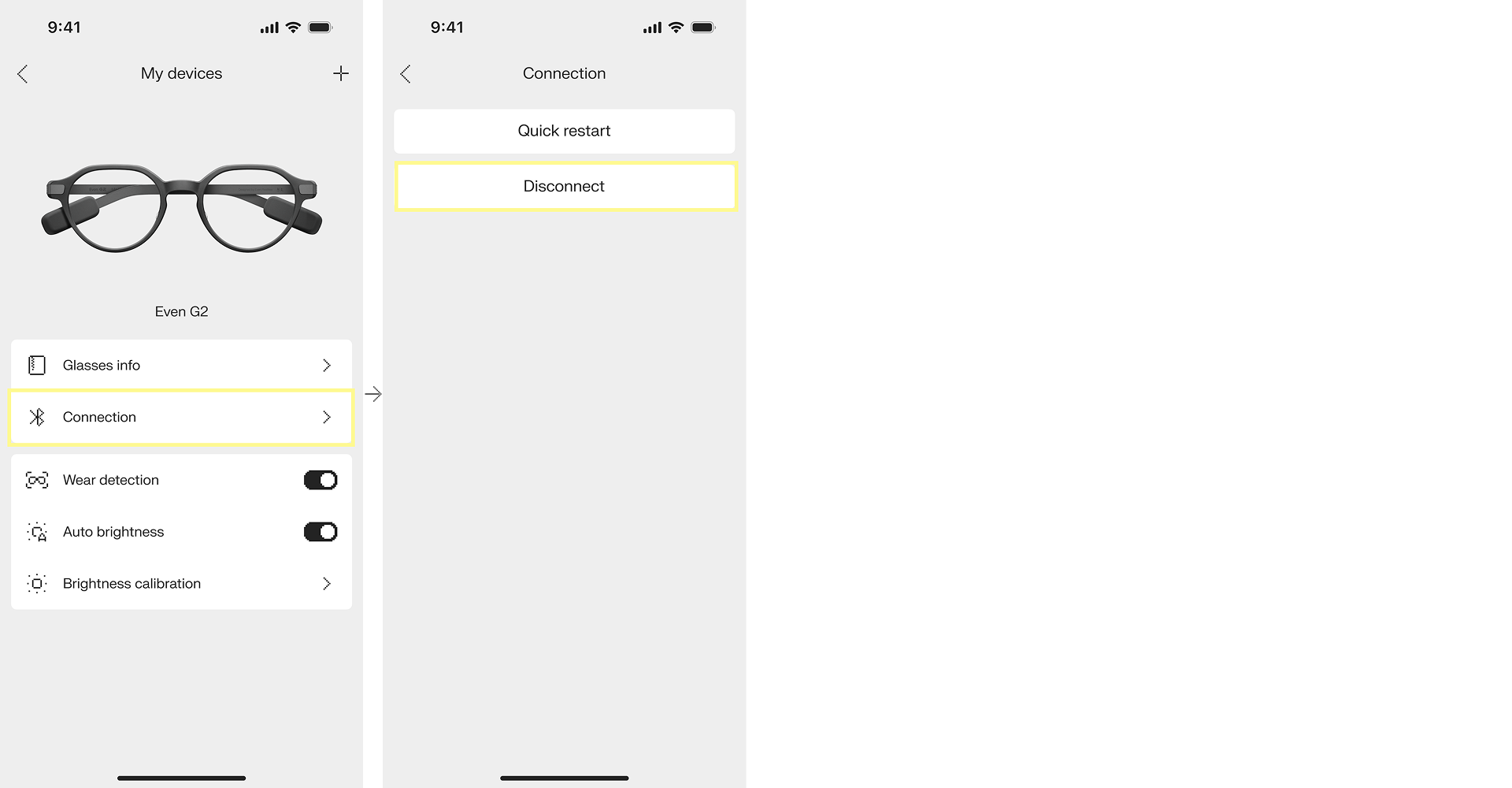 Demo (98).png