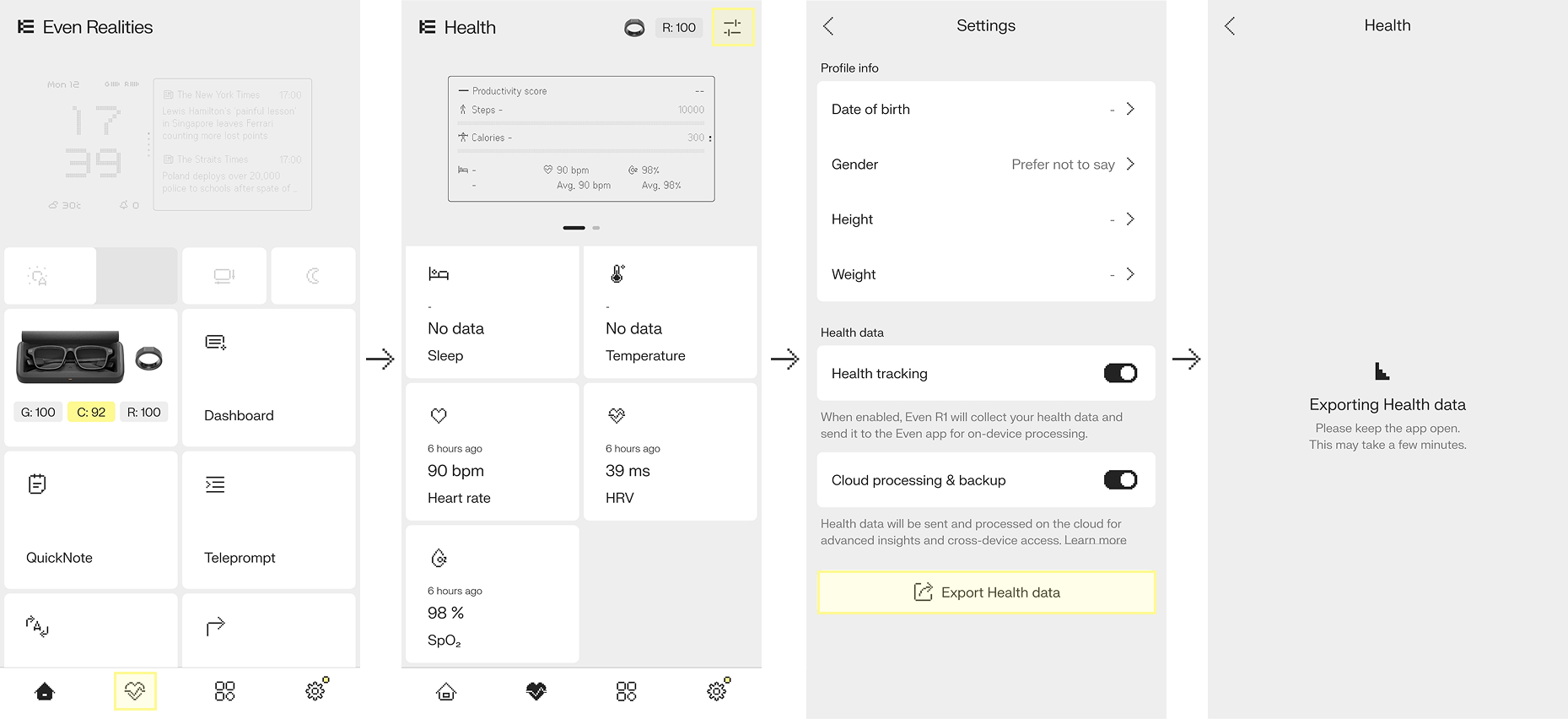 export_health_data.jpg