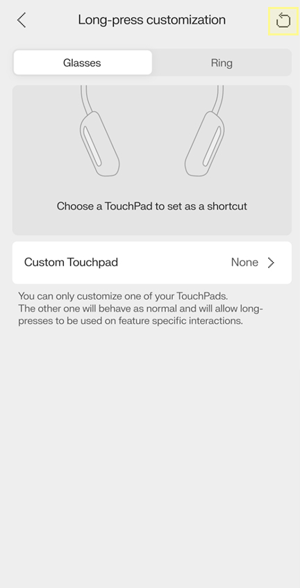 shortcut_reset.jpg