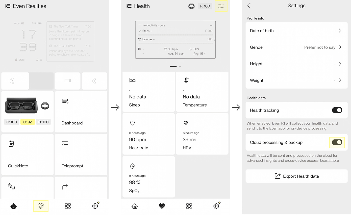 health_data_cloud_processing_backuo_1.jpg
